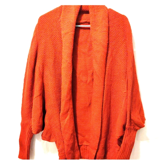 womens wrap cardigan sweater